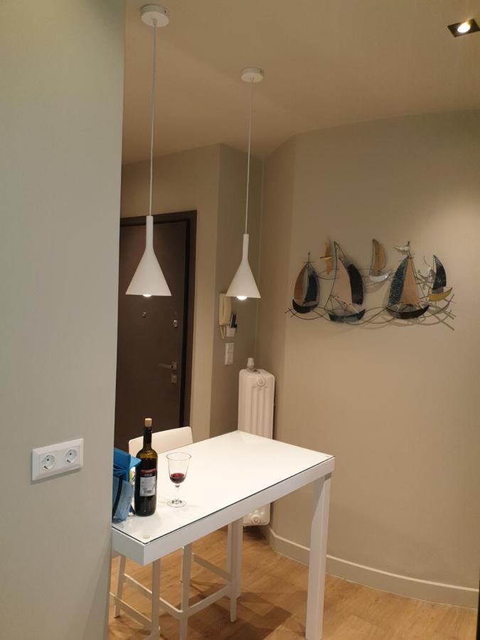 Renovated Studio With Roof Garden Access, 15 M Walk To Acropolis Daire Atina Dış mekan fotoğraf